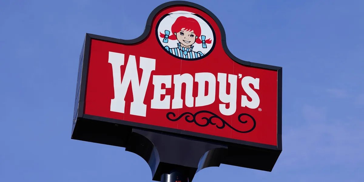 Peltz’s Patty Gambit: Wendy’s Faces High-Stakes Hostile Pivot