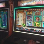 Pennsylvania Issues Final Call: Pull ‘Skill Game’ Machines or Face the Consequences