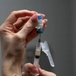 Pennsylvania Measles Spike Hits Multi-Decade High, Shattering Regional Immunity Thresholds
