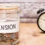 Pension Revolution: PFRDA Targets Gig Economy to Secure Future of Freelance Workforce