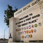 Pentagon Denies Public Access to Execution of Fort Hood Shooter