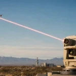 Pentagon Taps Four Industry Titans to Fast-Track Counter-Drone Defense