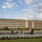 Pentagon’s $10 Billion Oversight: Millions Left on the Table as Defense Needs Mount
