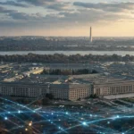 Pentagon’s $30.9 Billion Black-Box Bet: Inside the Massive U.S. Intelligence Outlay