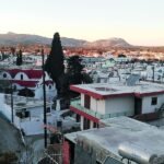 Permit Paralysis: How Bureaucratic Gridlock Drowned Rhodes