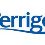 Perrigo Offloads Infant Formula Arm to MeridianMade in Strategic Market Exit