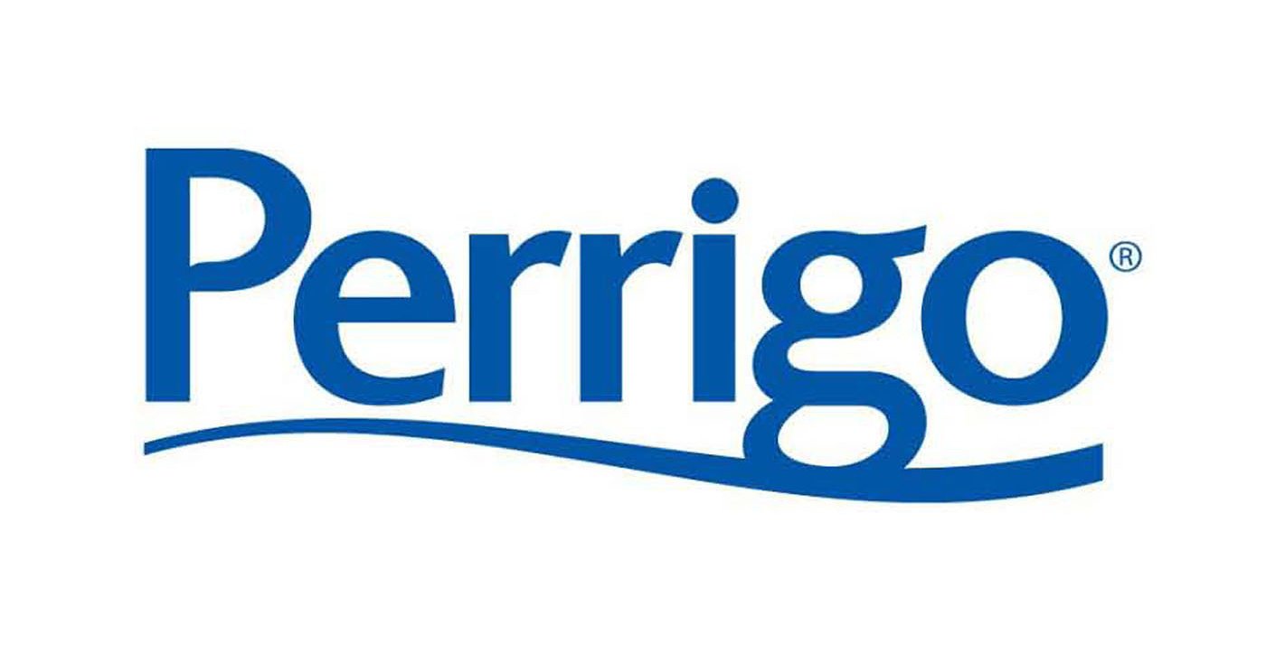 Perrigo Offloads Infant Formula Arm to MeridianMade in Strategic Market Exit