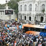Pest or Protest: India’s ‘Cockroach Movement’ Faces Crackdown as Resistance Swarms Streets