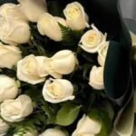 Petal Pushers: A Fresh Bloom Takes Root at Folsom’s Palladio