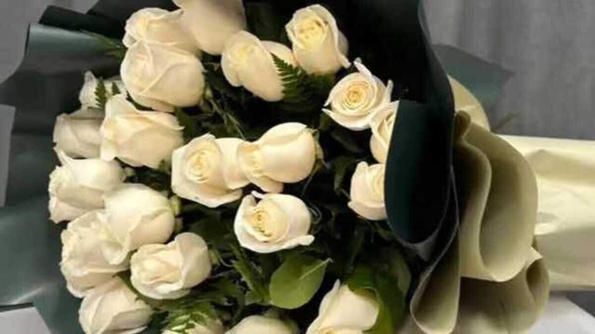 Petal Pushers: A Fresh Bloom Takes Root at Folsom’s Palladio