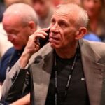 Peter Reid Backs Everton Revival as He Calls Out 'Strange' Transfer Gamble