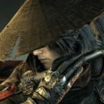 Phantom Blade Zero: A Kinetic Masterpiece Held Back by Its Own Ambition