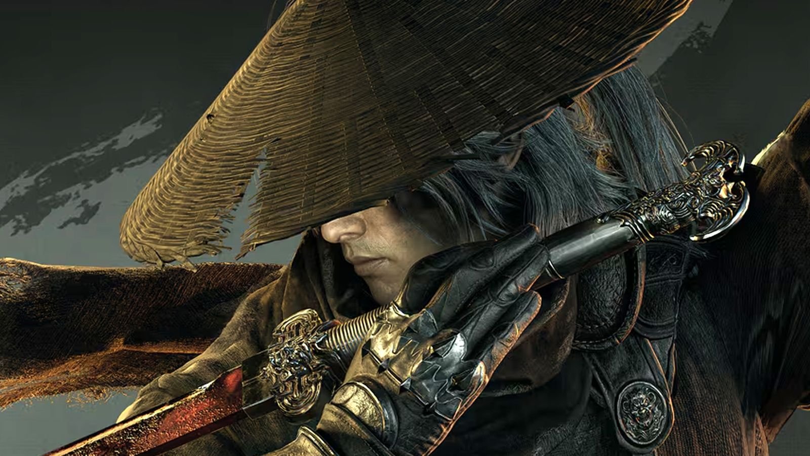 Phantom Blade Zero: A Kinetic Masterpiece Held Back by Its Own Ambition