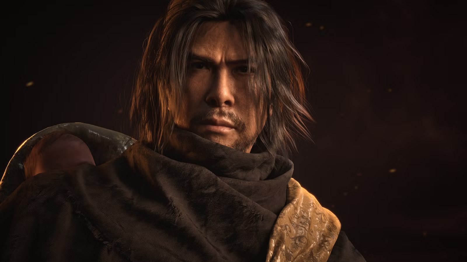 Phantom Blade Zero: Four Hours of Combat That Rewrote My Gaming Calendar
