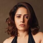 'Picture Abhi Baaki Hai': Nushrratt Bharuccha Breaks Silence After Painful Bali Injury