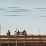 Piedras Negras Bridge Expansion: Coahuila Sets Stage for Border Economic Surge