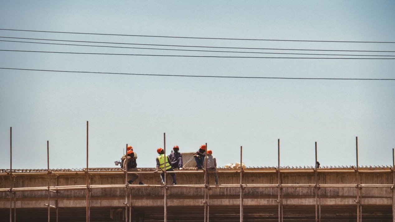 Piedras Negras Bridge Expansion: Coahuila Sets Stage for Border Economic Surge