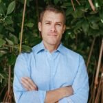 Pioneering Green Visionary Jake Kheel to Receive Top CMEx Sustainability Honor