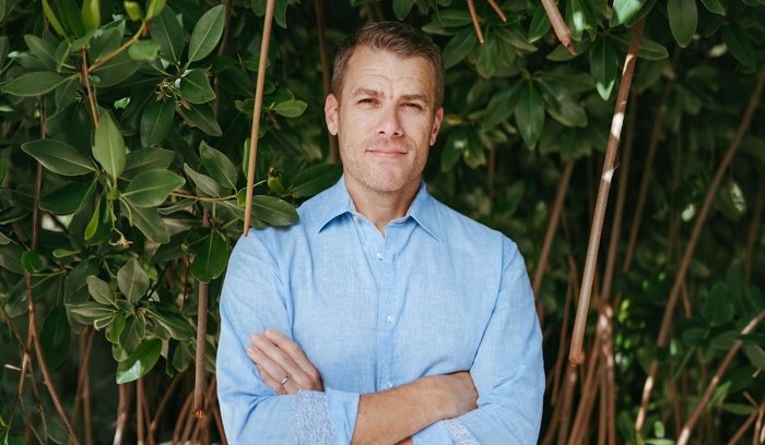 Pioneering Green Visionary Jake Kheel to Receive Top CMEx Sustainability Honor