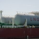 Pipeline Powerhouse: U.S. Natural Gas Exports to Mexico Surge to Record-Breaking Heights