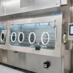 Piramal Pharma Unveils High-Tech Microbiology Hub in Kentucky to Accelerate Drug Development