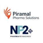 Piramal and NP2 Forge Strategic Alliance to Combat Critical Chemotherapy Shortages