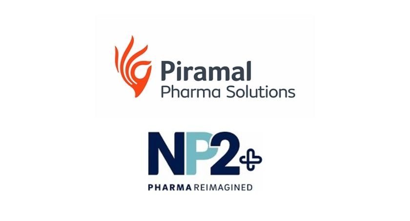Piramal and NP2 Forge Strategic Alliance to Combat Critical Chemotherapy Shortages