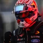 Pit Exit Peril: Verstappen Faces FIA Scrutiny Over Daring Maneuver