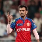 Pitch Perfect or Batting Heaven? Chahal Savagely Mocks T20 Run-Fests as Bowling Machines