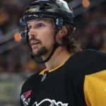 Pittsburgh’s Pivot: Is the Face of the Franchise Heading for the Exit?