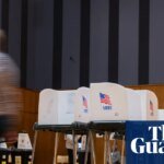 Pivot and Panic: Trump’s Strategy to Rewrite the Midterm Narrative