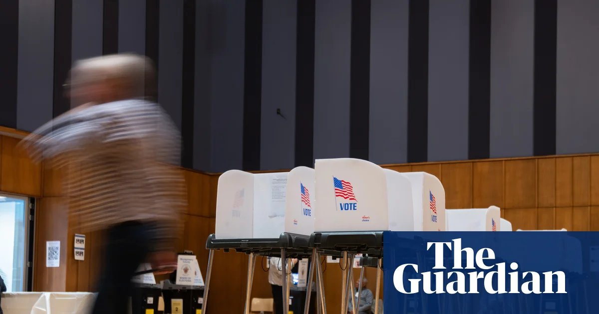 Pivot and Panic: Trump’s Strategy to Rewrite the Midterm Narrative