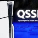 Pixel Perfect: Inside QSSR’s AI Revolution for the Standard PS5