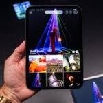 Pixel-Perfect Portability: Why the New OLED iPad Mini Is the Tablet You’ve Been Waiting For