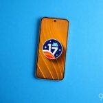 Pixel Perfection: Android 17 QPR2 Beta 7.1 Lands With Refined Stability