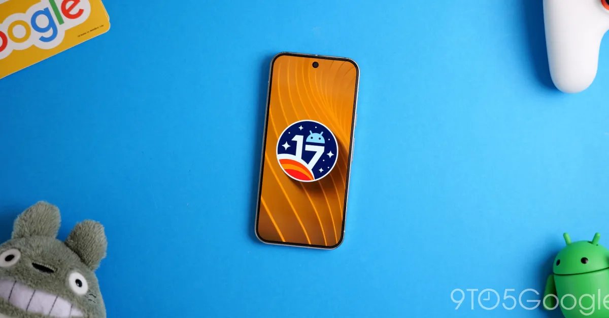 Pixel Perfection: Android 17 QPR2 Beta 7.1 Lands With Refined Stability
