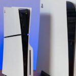 Pixel Perfection: Sony Unlocks AI-Driven Upscaling for Standard PS5