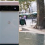 Pixel’s October Patch Arrives: A Targeted Fix for the Modern Flagship