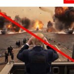 Pixels and Pretense: Inside The New York Times’ Struggle to Frame the A.I. Reality