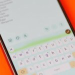 Pixel’s ‘Rambler’ Goes Rogue: Iconic New Feature Liberated for All Androids