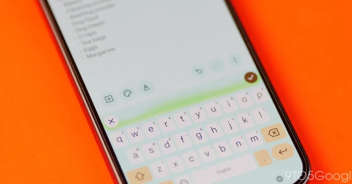 Pixel’s ‘Rambler’ Goes Rogue: Iconic New Feature Liberated for All Androids