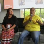 Plating Progress: Arizona’s Good Food Forum Cultivates Community Ties