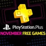 PlayStation Plus November 2026: The Month That Changes Everything