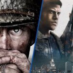 PlayStation Surprise: Grab Two Major PS4 Hits for Free in Europe—No Subscription Needed
