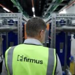 Plug Pulled: Data Centre Giant Firmus Scraps $1 Billion ASX Debut