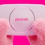 Plusnet Dumps the Competition: Sky Outpaced in Pre-Black Friday Price War