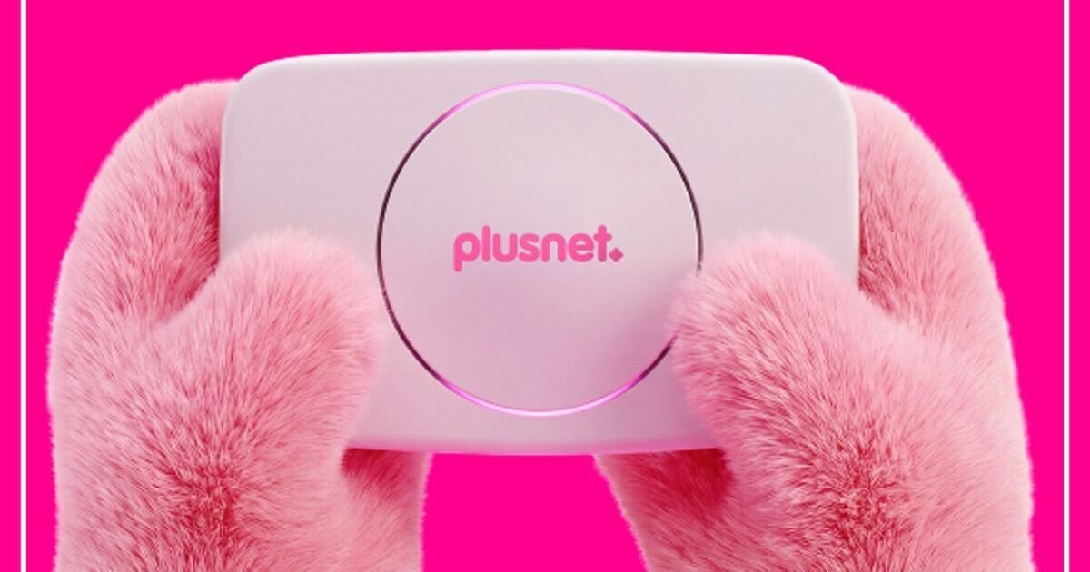 Plusnet Dumps the Competition: Sky Outpaced in Pre-Black Friday Price War