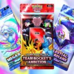Pokémon TCG Pocket Finally Hits the Reset Button on Its Biggest Grind