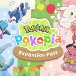 Pokopia’s Digital Vault Bursts: Leaked Data Reveals Full DLC 2 Roster