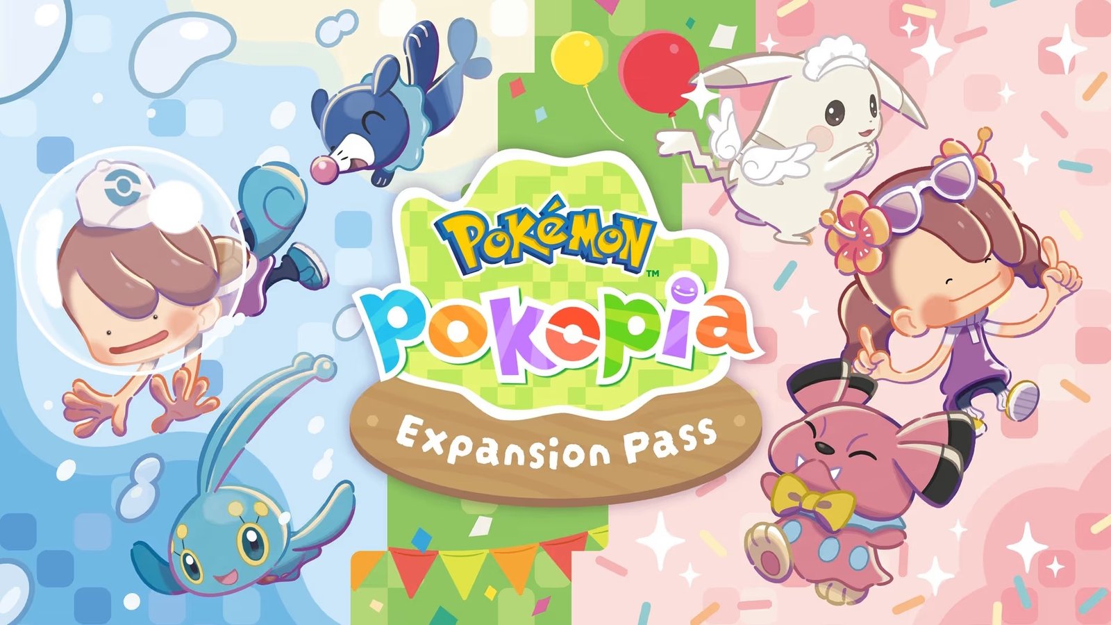 Pokopia’s Digital Vault Bursts: Leaked Data Reveals Full DLC 2 Roster